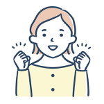 鳥取県 30代<br>女性