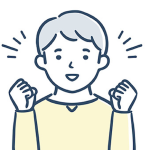 埼玉県 30代<br>男性