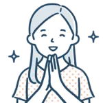 福岡県 20代<br>女性